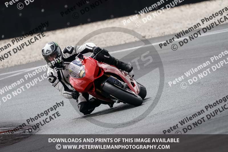 Val De Vienne;event digital images;france;motorbikes;no limits;peter wileman photography;trackday;trackday digital images